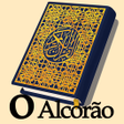 Ícone do programa: O Alcorão em português
