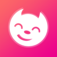 ไอคอนของโปรแกรม: Live Video Chat - Random …