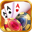 Programikonen: Iewaner Card Game