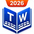 Icona del programma: TypingWale: Hindi Typing …