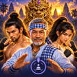 程序图标:ZEN ANICCA: Brain Games …