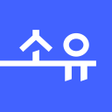 Icon of program: 소유 - 건물 소유의 경험 부동산 조각투자