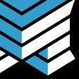 Icône du programme : Matrix Service