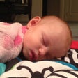 Icoon van programma: Baby Sleep Trainer
