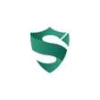程序图标：AutoSec: VPN  Call Protec…