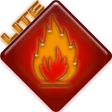 Icon of program: Dangerous Goods - ADR Lit…