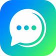 Programikonen: Yuvraj Chat