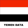 Yemen Data