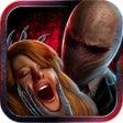 Ícone do programa: Slender Man Origins 3: Ab…