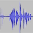 Icon of program: Xorberax's Voice-Over Fra…