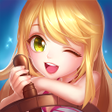 Smash Island-Golden Islander icon