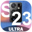 Galaxy S22 Ultra 4k Camera