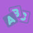 Icon of program: Icantspell