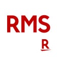 Icône du programme : 楽天RMS