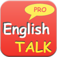 Ikona programu: Hoc Tieng Anh Giao Tiep