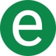 ไอคอนของโปรแกรม: Equility Extension