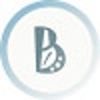 Icon of program: Better Social: Get Facebo…