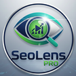 Programikonen: SeoLens Pro