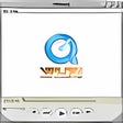 Icon of program: ViPlay