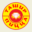 Ikon program: Tashir Pizza