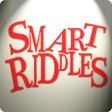程序图标：Smart Riddles - Brain Tea…