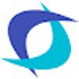 ไอคอนของโปรแกรม: CodeWeavers User-Agent He…
