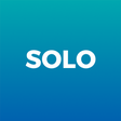 プログラムのアイコン：SOLO Merchant by HNB