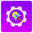 Skin Tools ML Pro - IMLS icon