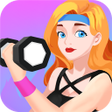 Icon of program: Idle Calorie Burn