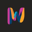ไอคอนของโปรแกรม: Motionly: AI Photo Animat…