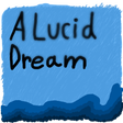 Icon of program: A Lucid Dream