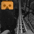 Icon of program: VR Fear Roller Coaster