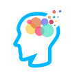 程序图标：Peak  Brain Games  Traini…