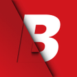 程序图标：Beclk