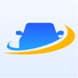 أيقونة البرنامج: YMOBD
