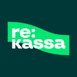 プログラムのアイコン：reKassa Кассовый аппарат