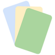 Icono de programa: Meet Planning Poker