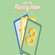 Meet Planning Poker