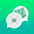 Ikon program: WA Clone App