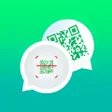 Ícone do programa: Whats Web Clone App