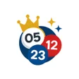 프로그램 아이콘: BancaRD  Lotería RD