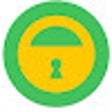 Иконка программы: andOTP Extension