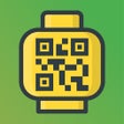 Icon of program: Scanfig