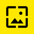 プログラムのアイコン：HDR Checker - Screen HDR …