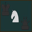Icon of program: Tactical Tactics