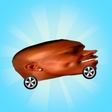 أيقونة البرنامج: Da Convertible - Da Baby …