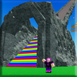 Icon of program: Climb 1000 Stairs 2