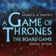 ไอคอนของโปรแกรม: A Game of Thrones: Board …