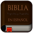 Icona del programma: Preguntas y Respuestas-Bi…