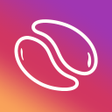 Ikona programu: HadoAI Video Maker-Viral …